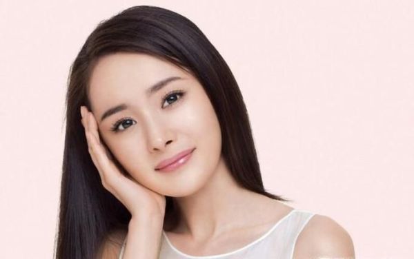 为什么说杨臭脚