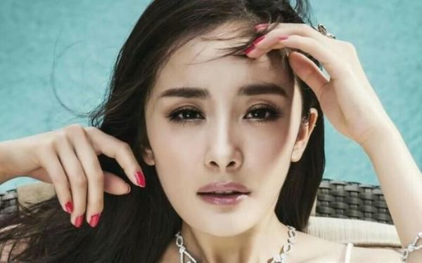 为什么说杨臭脚