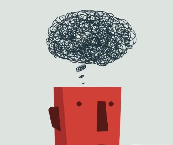 打牌有什么技巧