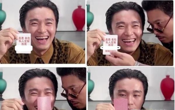 打牌有什么技巧