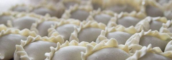 低脂面粉和面粉的区别