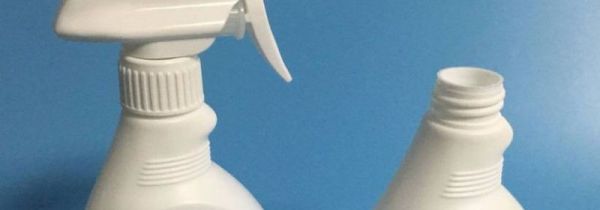 消毒酒精和84消毒液可以一起用吗