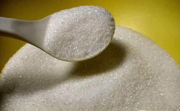 面发酸了如何处理