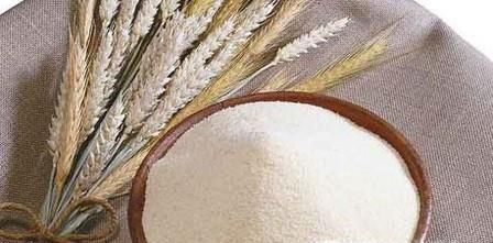 面发酸了如何处理