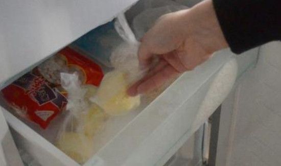 馒头怎么保存时间长