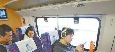 坐火车硬座的主意事项 坐火车硬座攻略