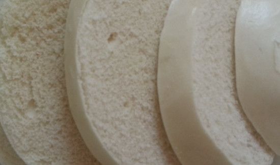 馒头怎么保存时间长