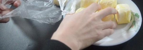 馒头怎么保存时间长