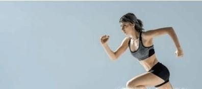 如何训练自己的反应速度？