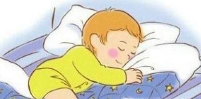 如何训练自己的反应速度？