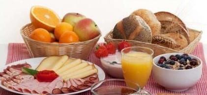 如何训练自己的反应速度？