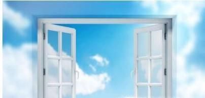 如何训练自己的反应速度？