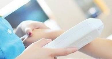 脱毛方法大全，永久脱毛方法