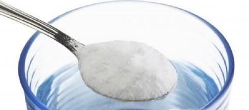 脱毛方法大全，永久脱毛方法