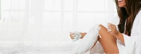 脱毛方法大全，永久脱毛方法