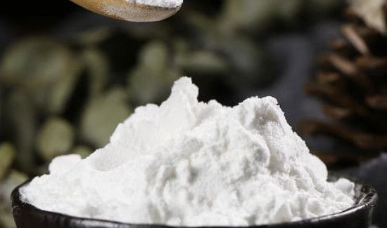 生粉过期了能吃吗