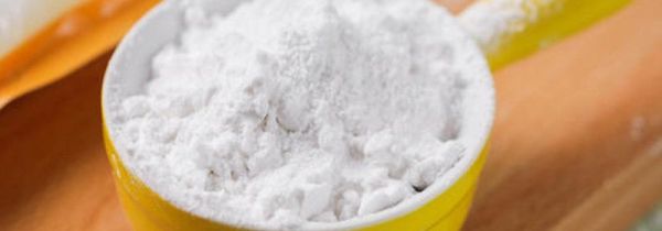 生粉过期了能吃吗