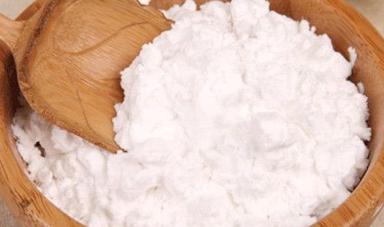 生粉过期了能吃吗