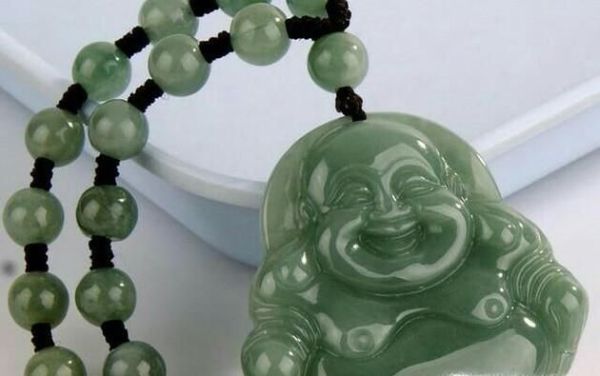 戴玉有哪些规矩？