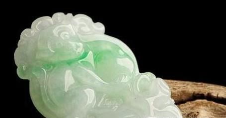 戴玉有哪些规矩？