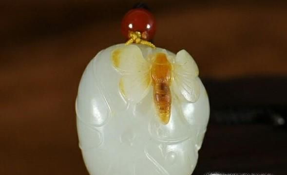 戴玉有哪些规矩？