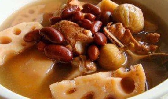 花腰豆的功效与作用及食用方法