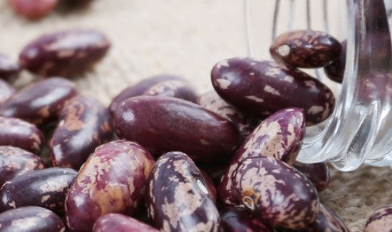 花腰豆的功效与作用及食用方法