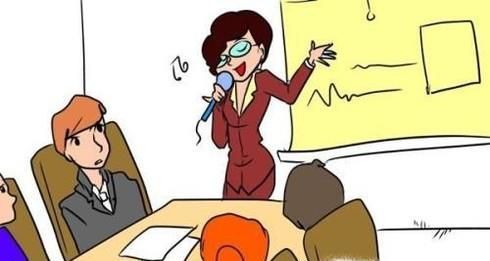 什么是痛点营销