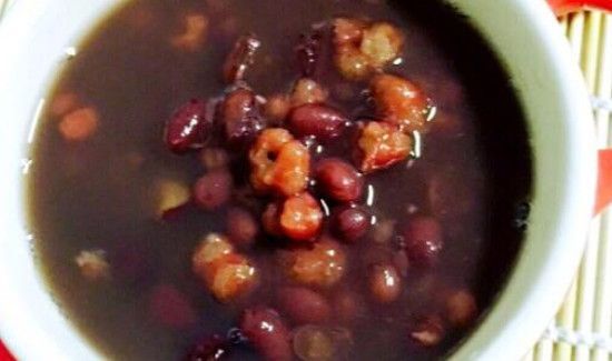 腰豆的功效与作用及食用方法