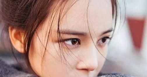 怎么接受自己本来的样子呢？