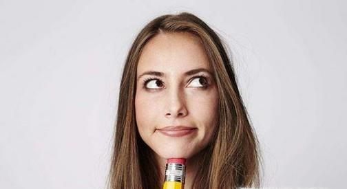 怎么接受自己本来的样子呢？