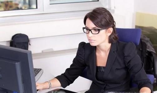 怎么接受自己本来的样子呢？