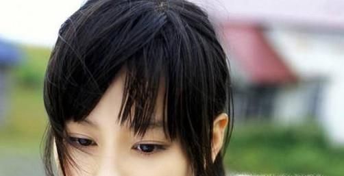 怎么接受自己本来的样子呢？