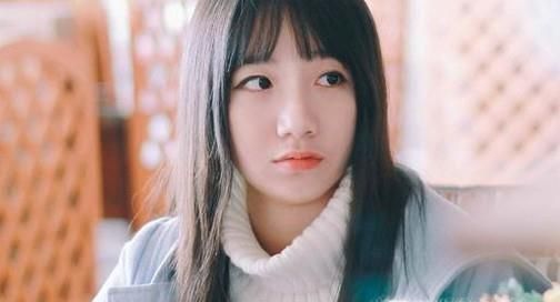 怎么接受自己本来的样子呢？