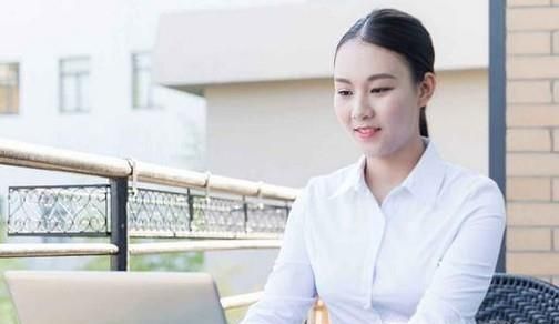 怎么接受自己本来的样子呢？