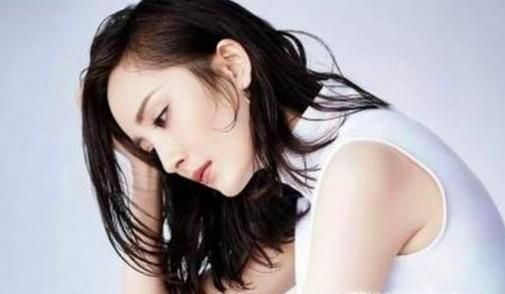 怎么接受自己本来的样子呢？