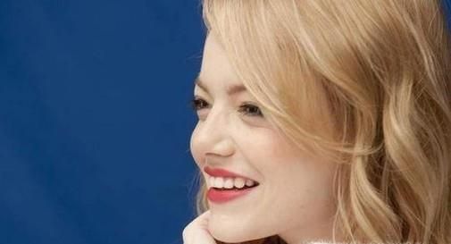 怎么接受自己本来的样子呢？