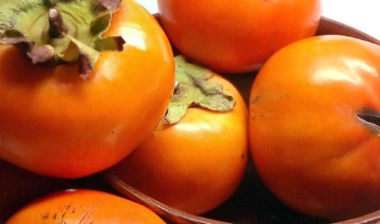 白萝卜不宜与7种食物一起吃