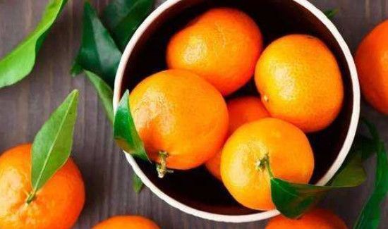 白萝卜不宜与7种食物一起吃