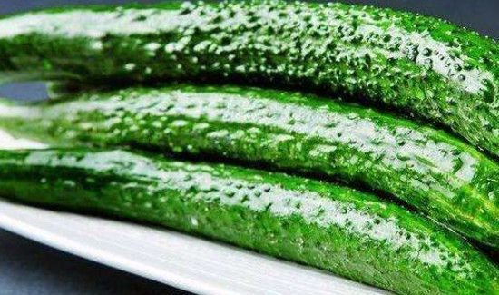 白萝卜不宜与7种食物一起吃