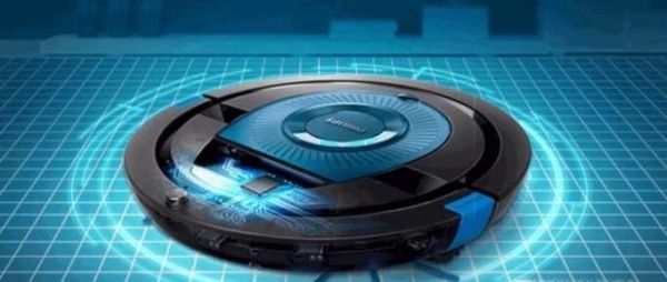 扫地机器人哪些牌子好？