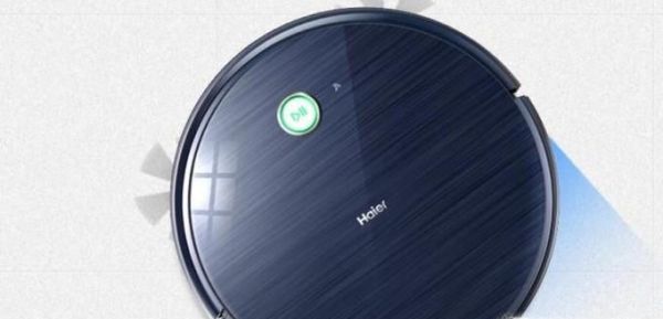 扫地机器人哪些牌子好？
