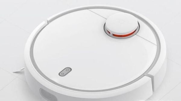 有哪些质量过关的扫地机器人品牌？