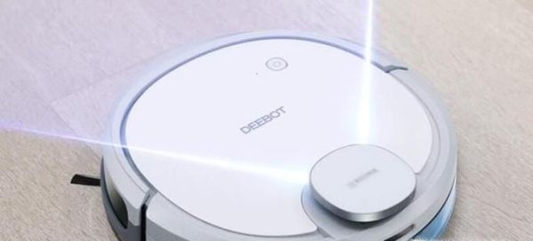 有哪些质量过关的扫地机器人品牌？
