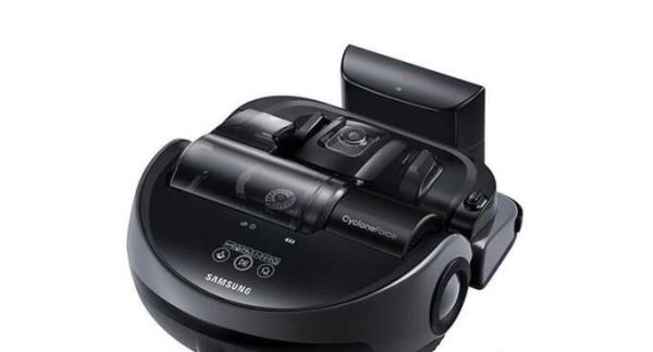 有哪些质量过关的扫地机器人品牌？