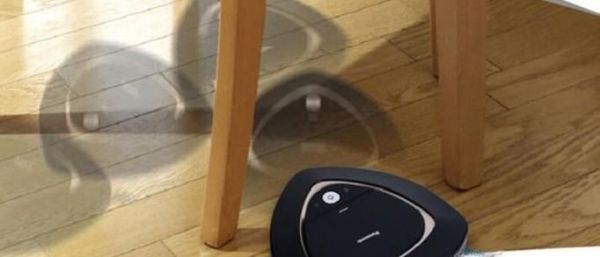 有哪些质量过关的扫地机器人品牌？