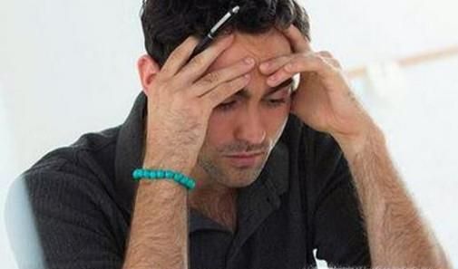 怎么和比自己优秀的人打交道？