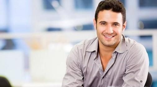 怎么和比自己优秀的人打交道？