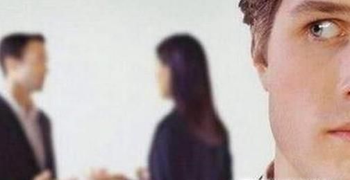 怎么和比自己优秀的人打交道？