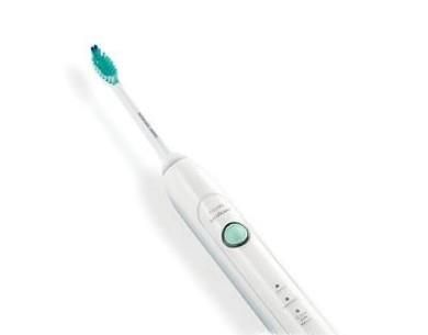 一般电动牙刷怎么充电